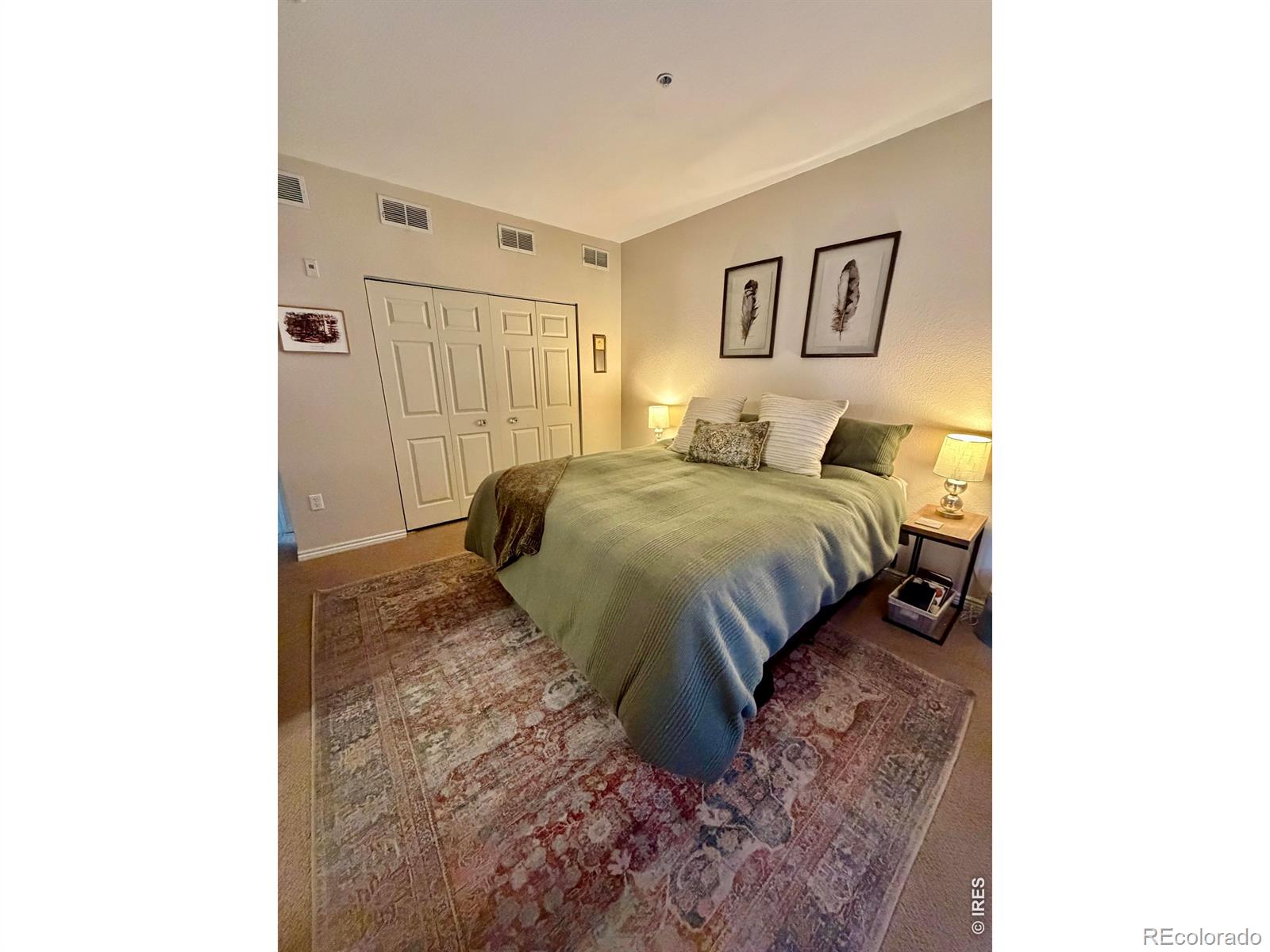 MLS Image #8 for 2901  wyandot street 5,denver, Colorado