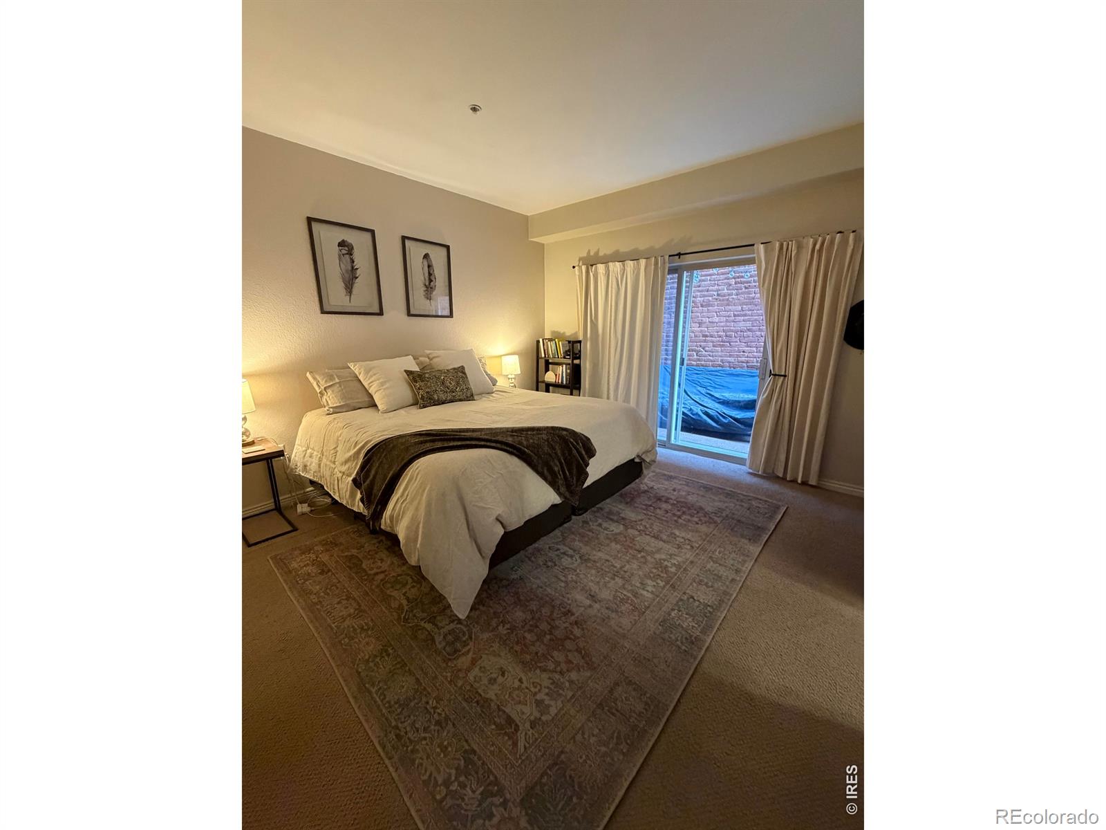 MLS Image #9 for 2901  wyandot street 5,denver, Colorado