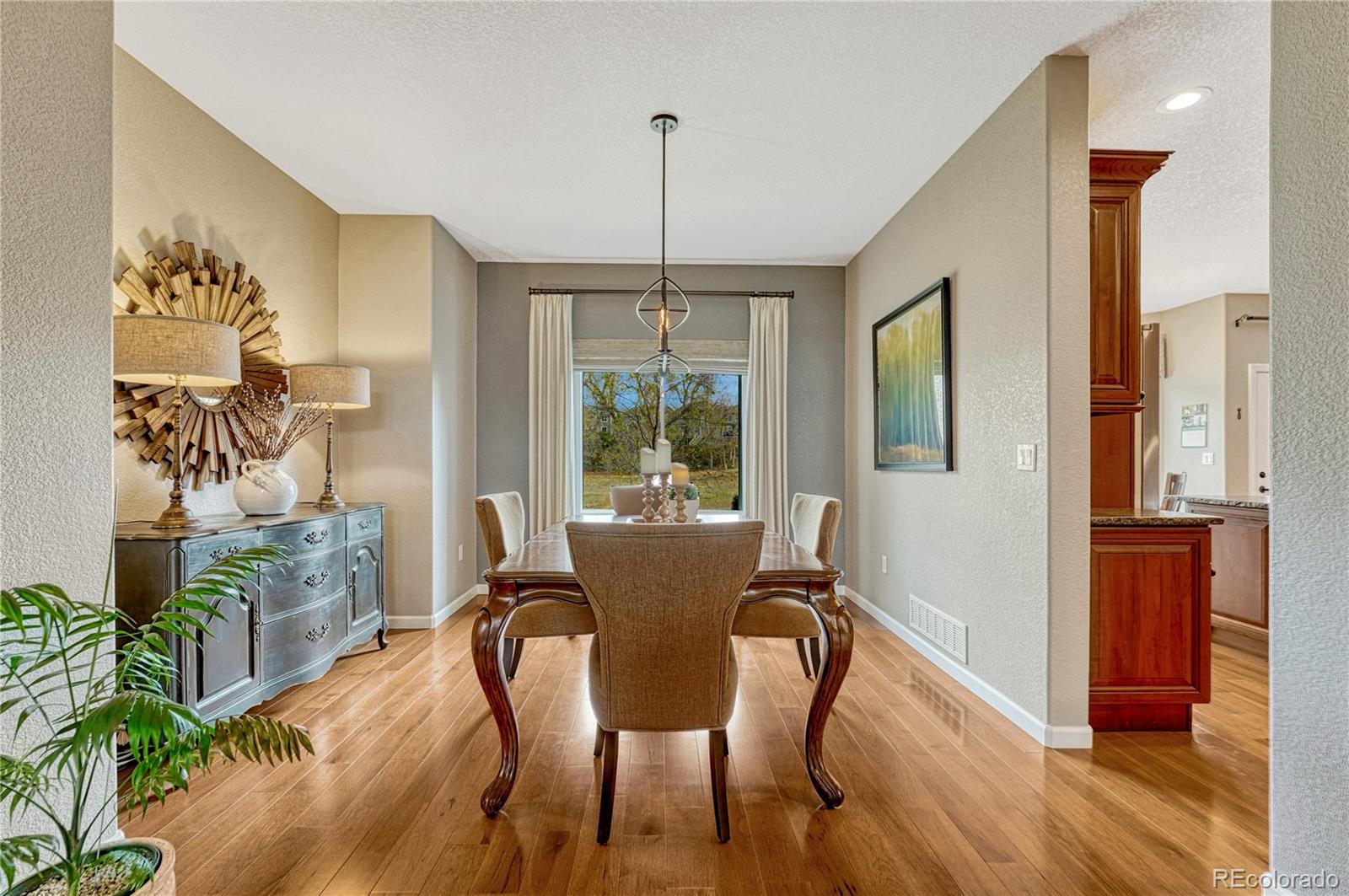 MLS Image #11 for 22315  quail run way,parker, Colorado