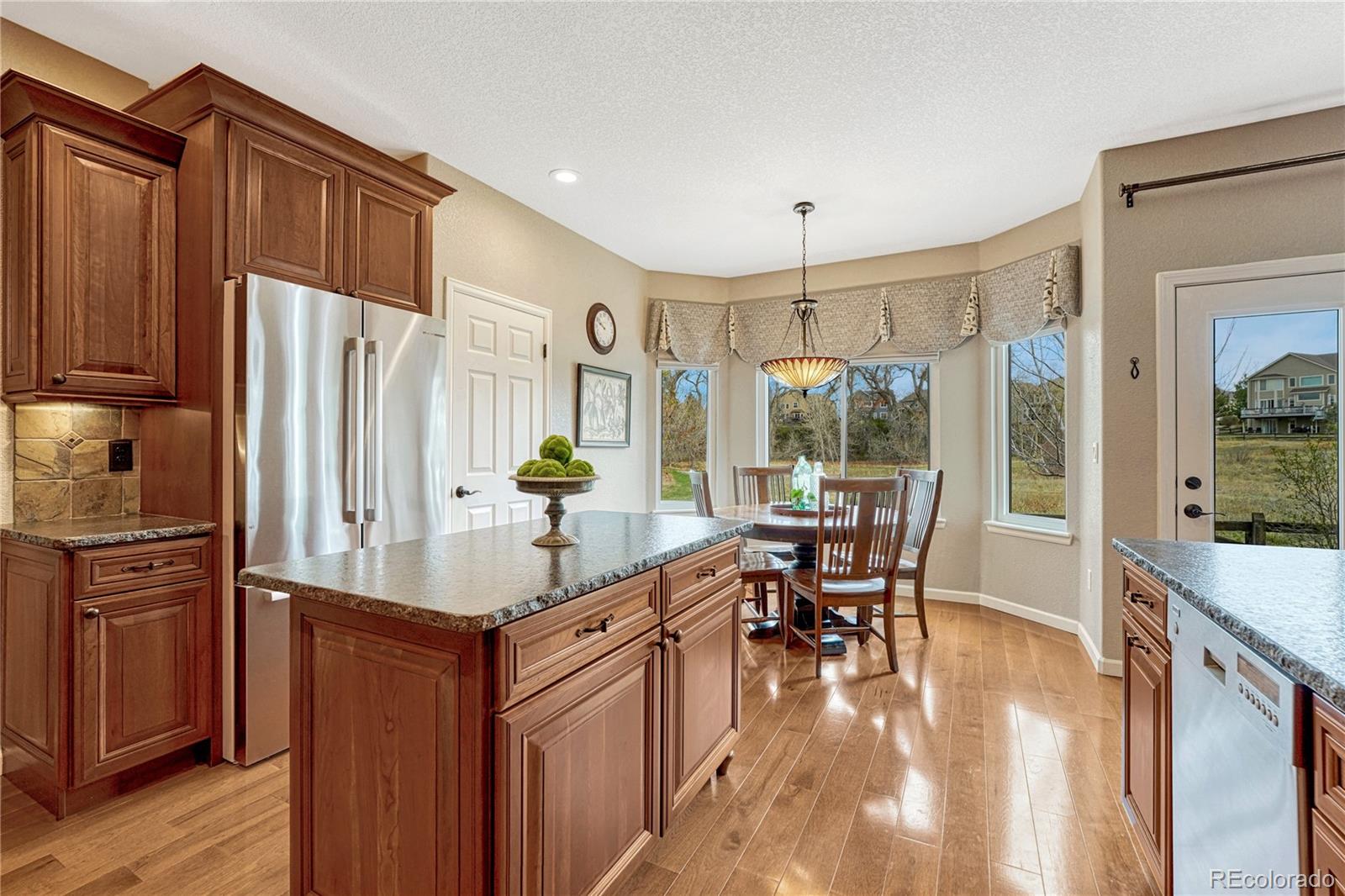 MLS Image #15 for 22315  quail run way,parker, Colorado