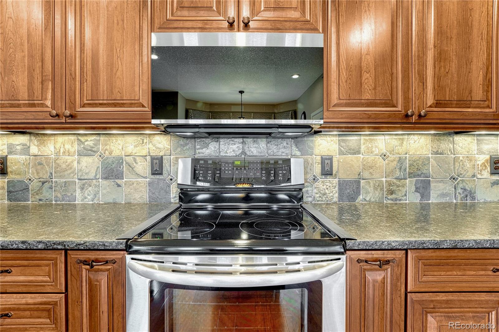 MLS Image #16 for 22315  quail run way,parker, Colorado