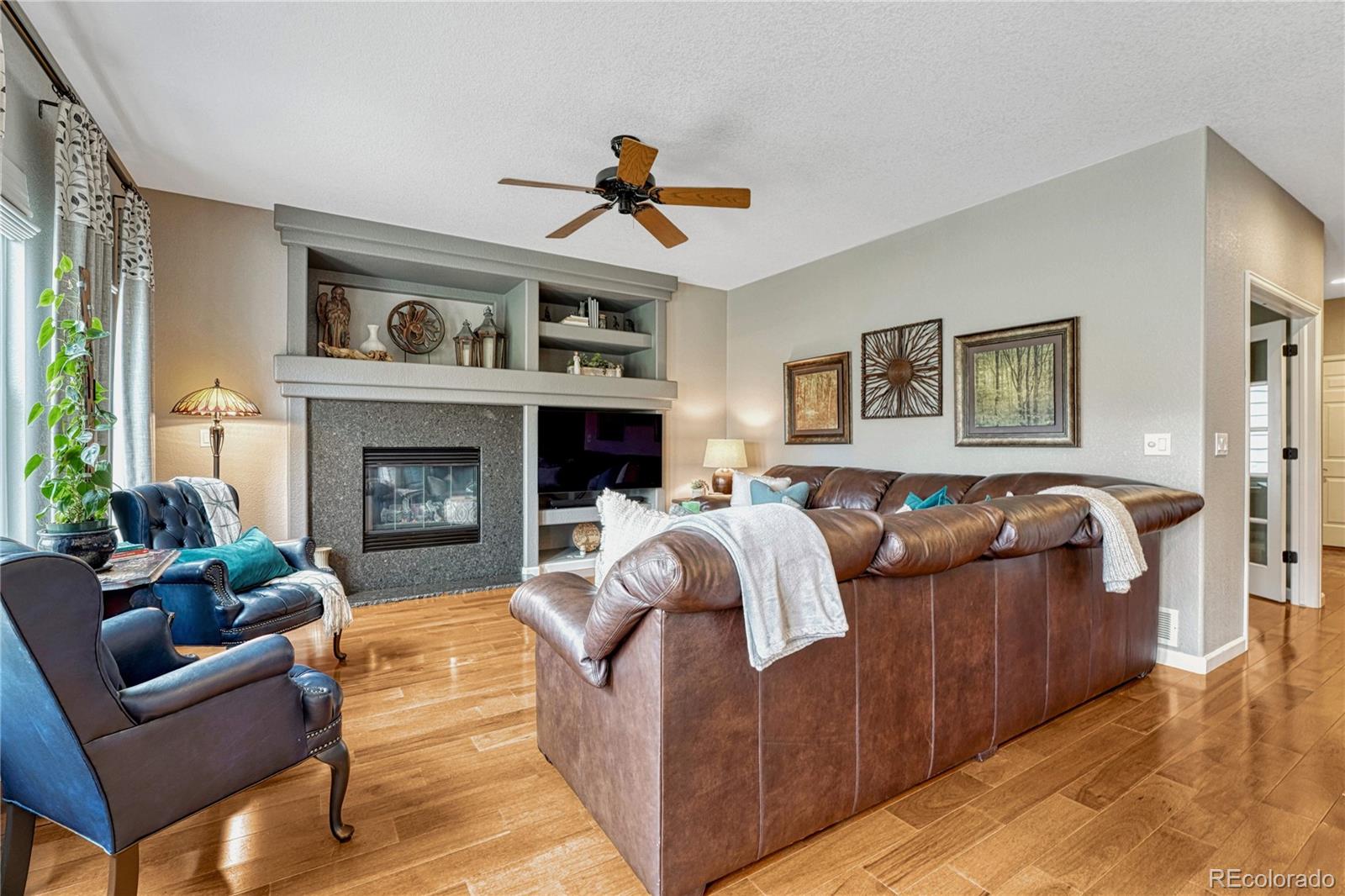 MLS Image #18 for 22315  quail run way,parker, Colorado