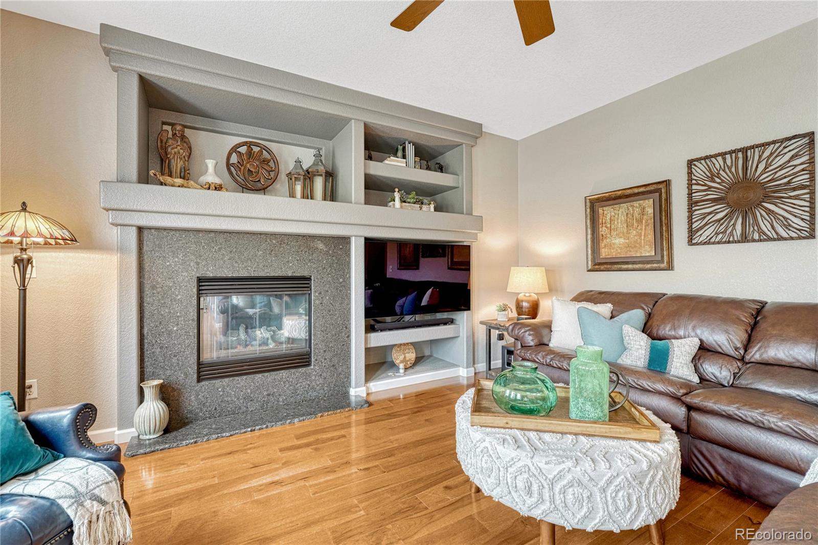 MLS Image #19 for 22315  quail run way,parker, Colorado