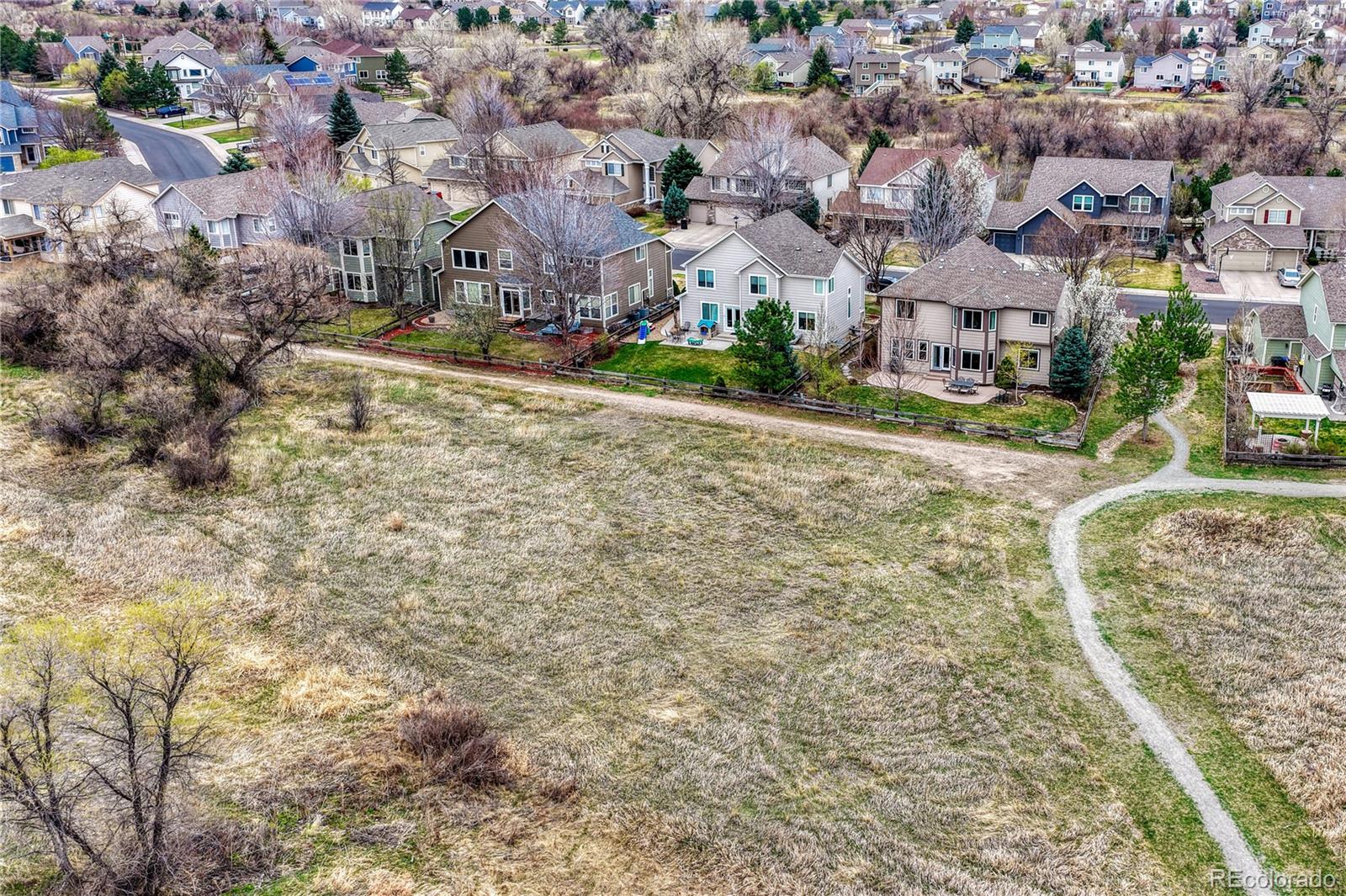 MLS Image #2 for 22315  quail run way,parker, Colorado