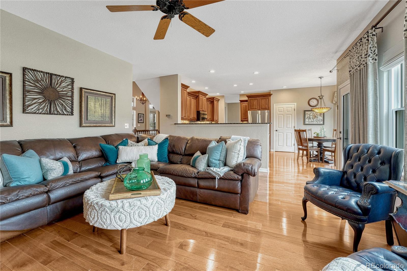 MLS Image #20 for 22315  quail run way,parker, Colorado