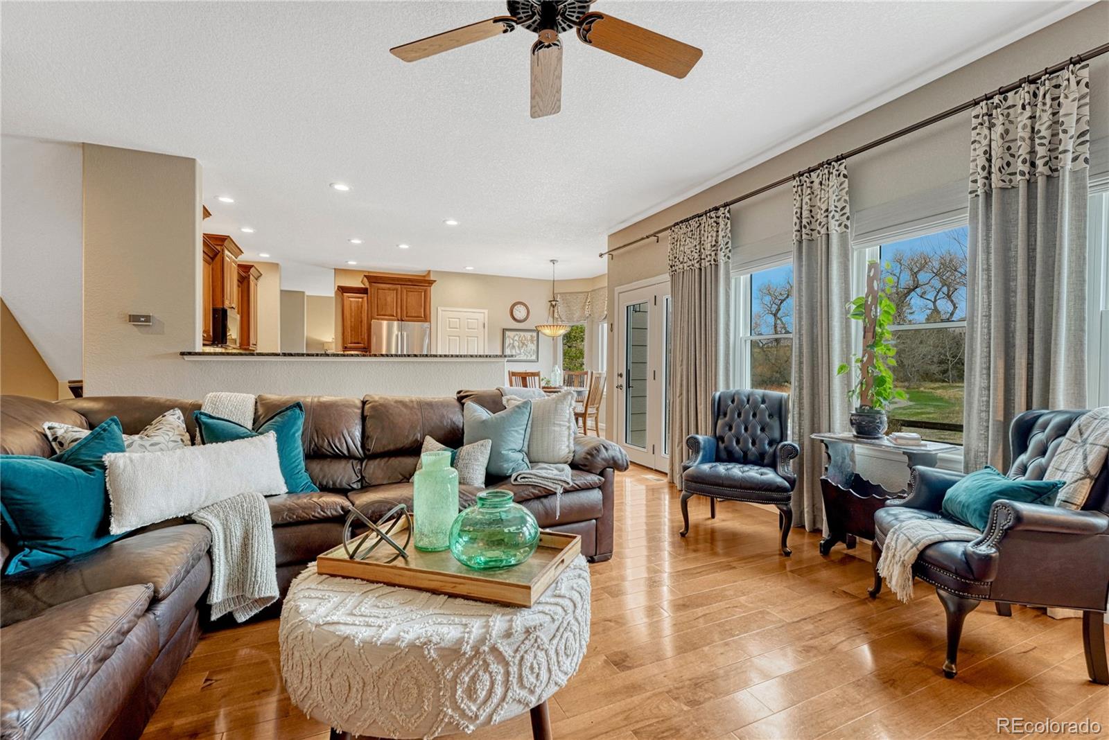 MLS Image #21 for 22315  quail run way,parker, Colorado