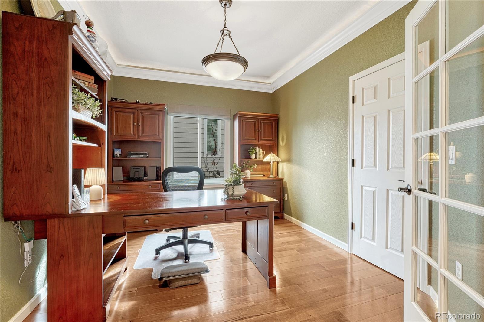 MLS Image #22 for 22315  quail run way,parker, Colorado