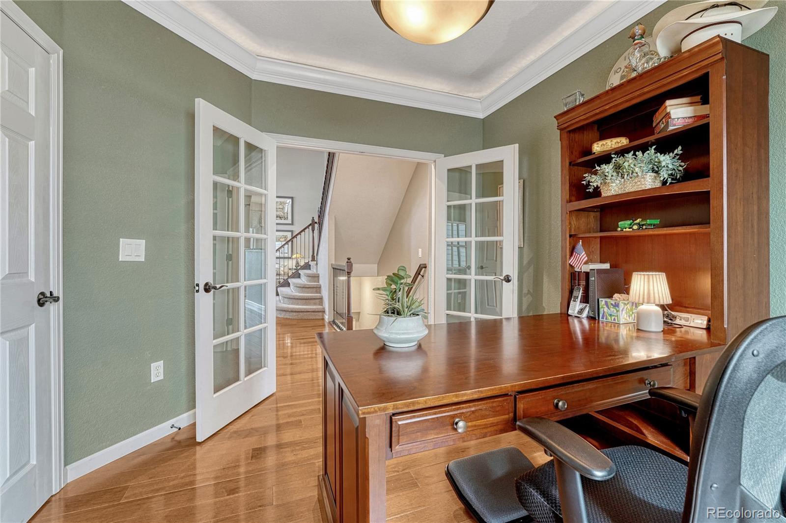 MLS Image #23 for 22315  quail run way,parker, Colorado