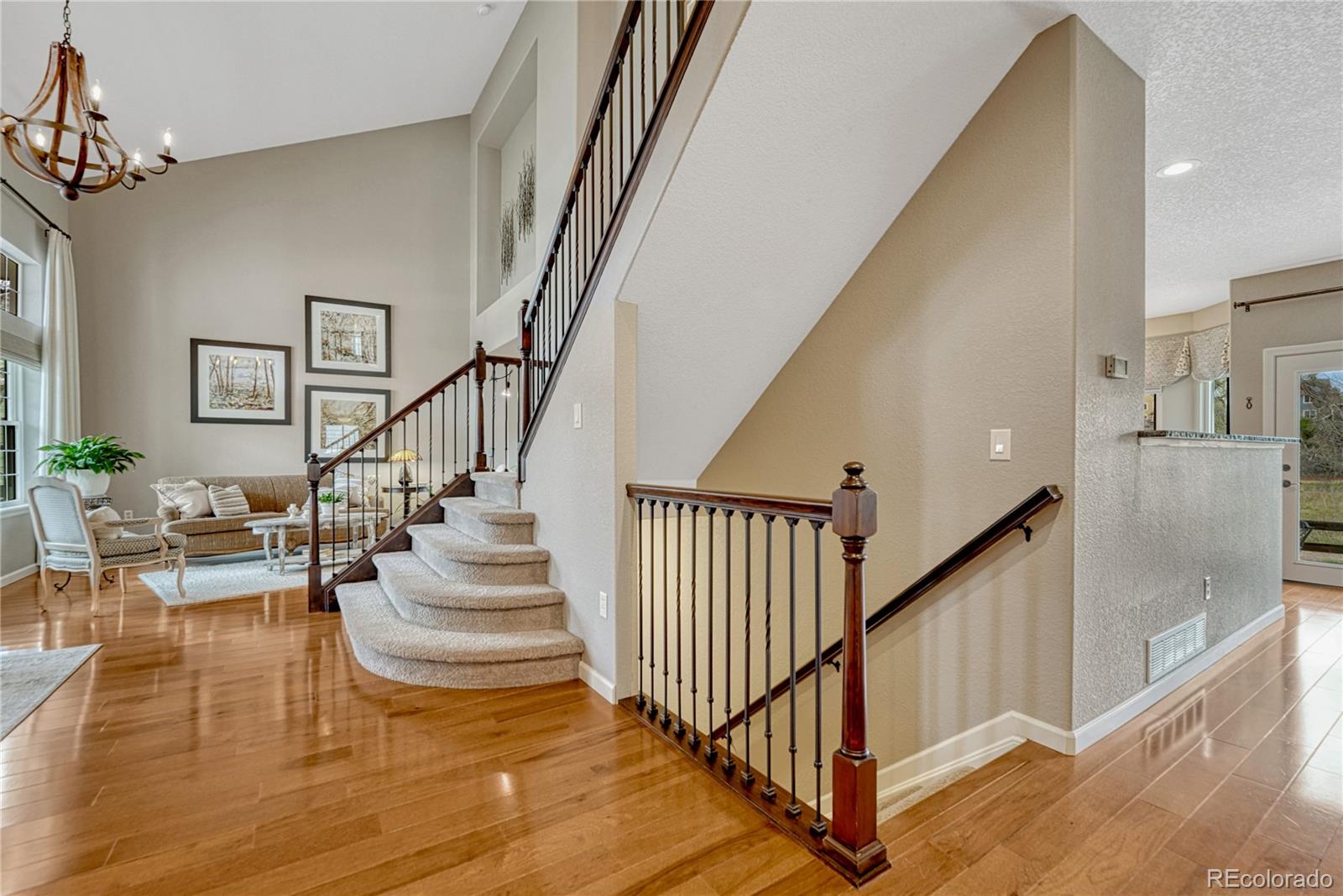 MLS Image #24 for 22315  quail run way,parker, Colorado