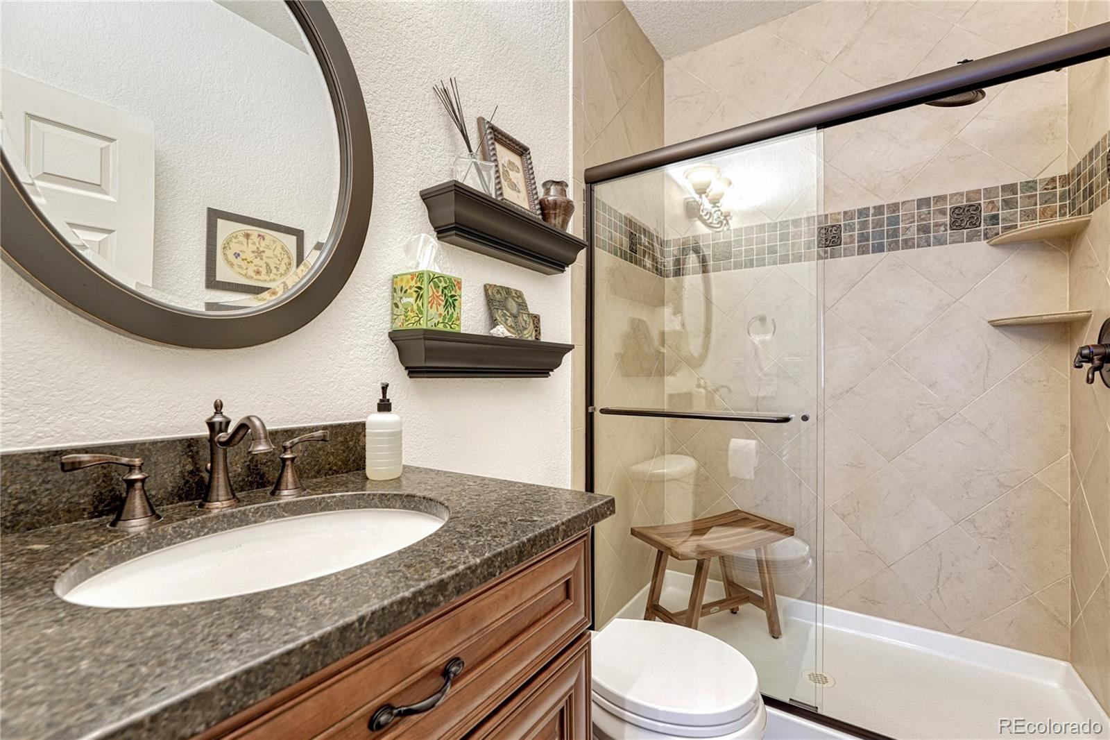 MLS Image #25 for 22315  quail run way,parker, Colorado