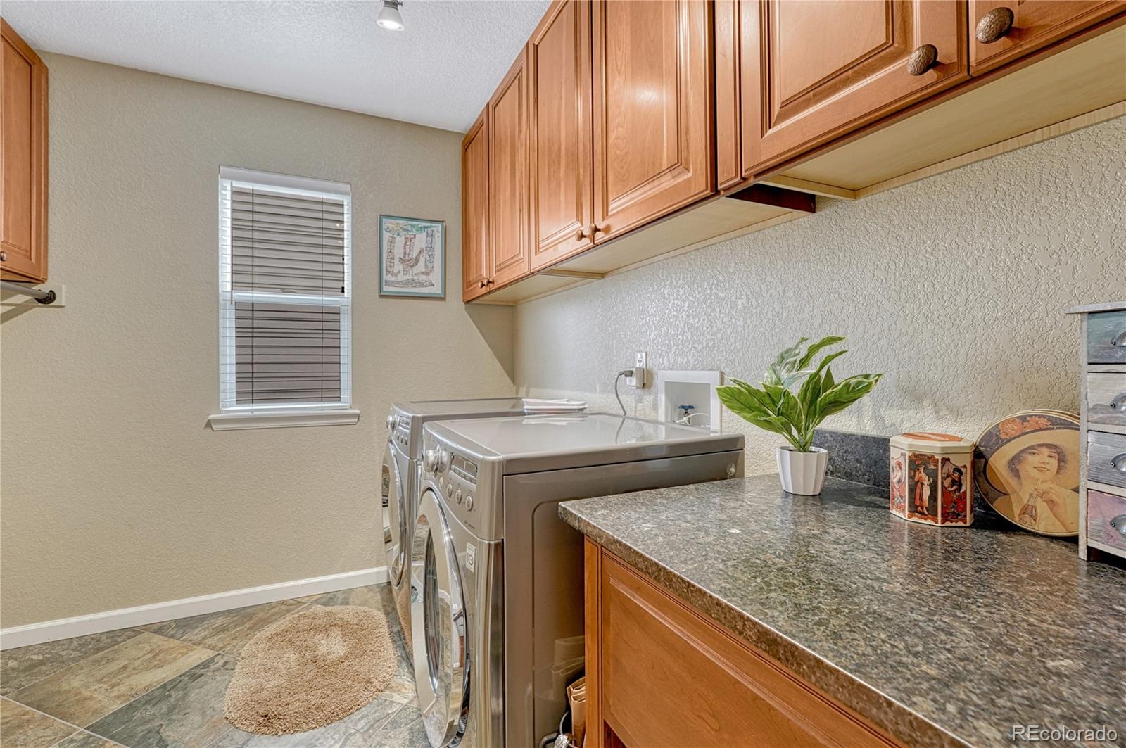 MLS Image #26 for 22315  quail run way,parker, Colorado
