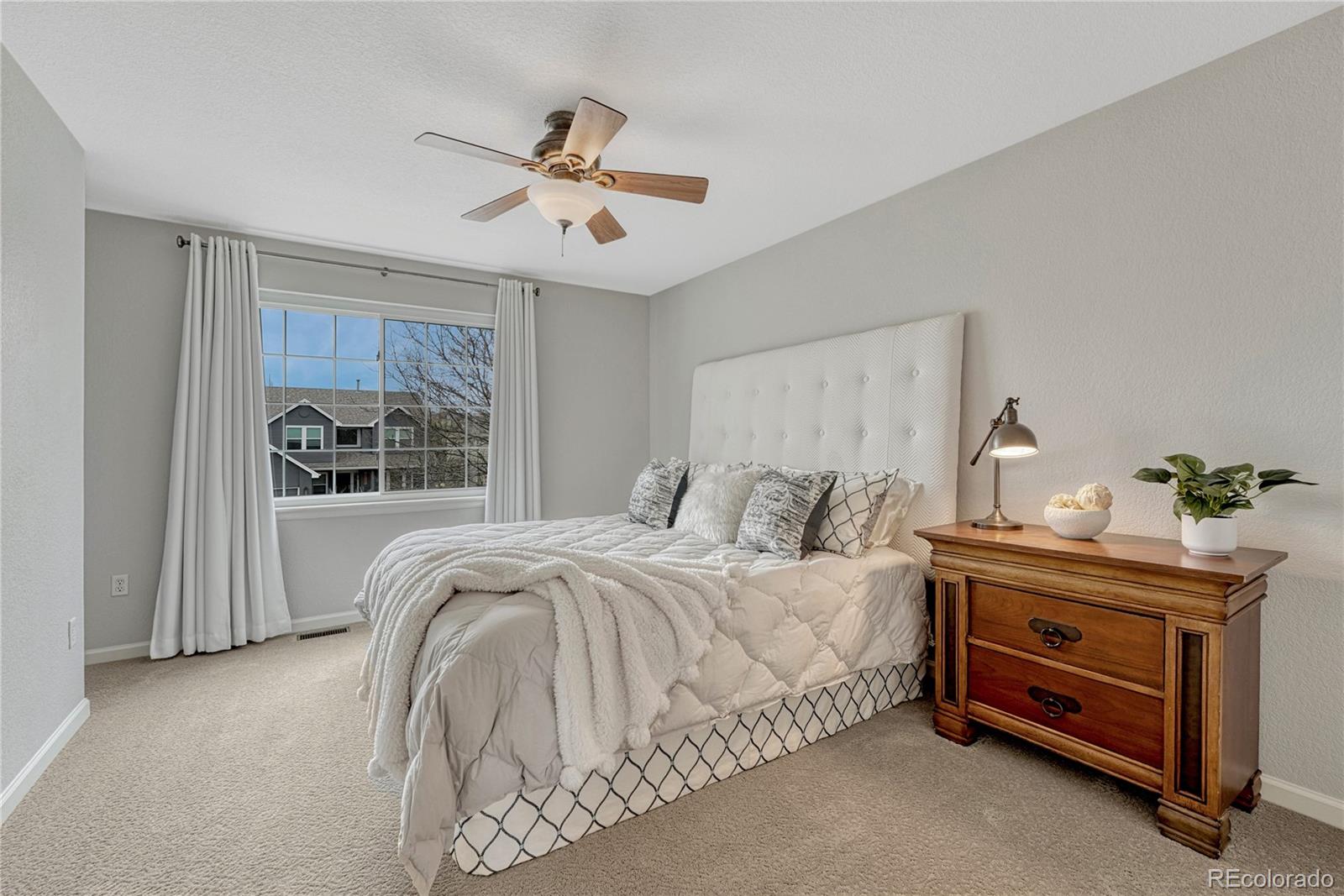 MLS Image #27 for 22315  quail run way,parker, Colorado