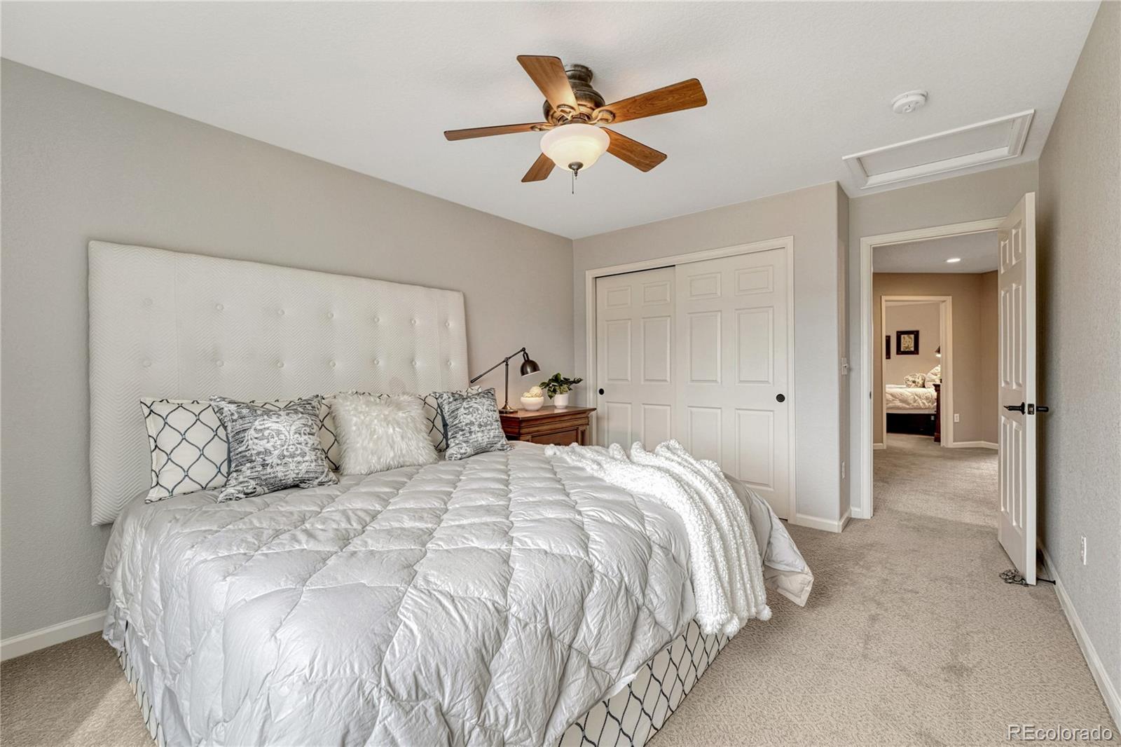 MLS Image #28 for 22315  quail run way,parker, Colorado