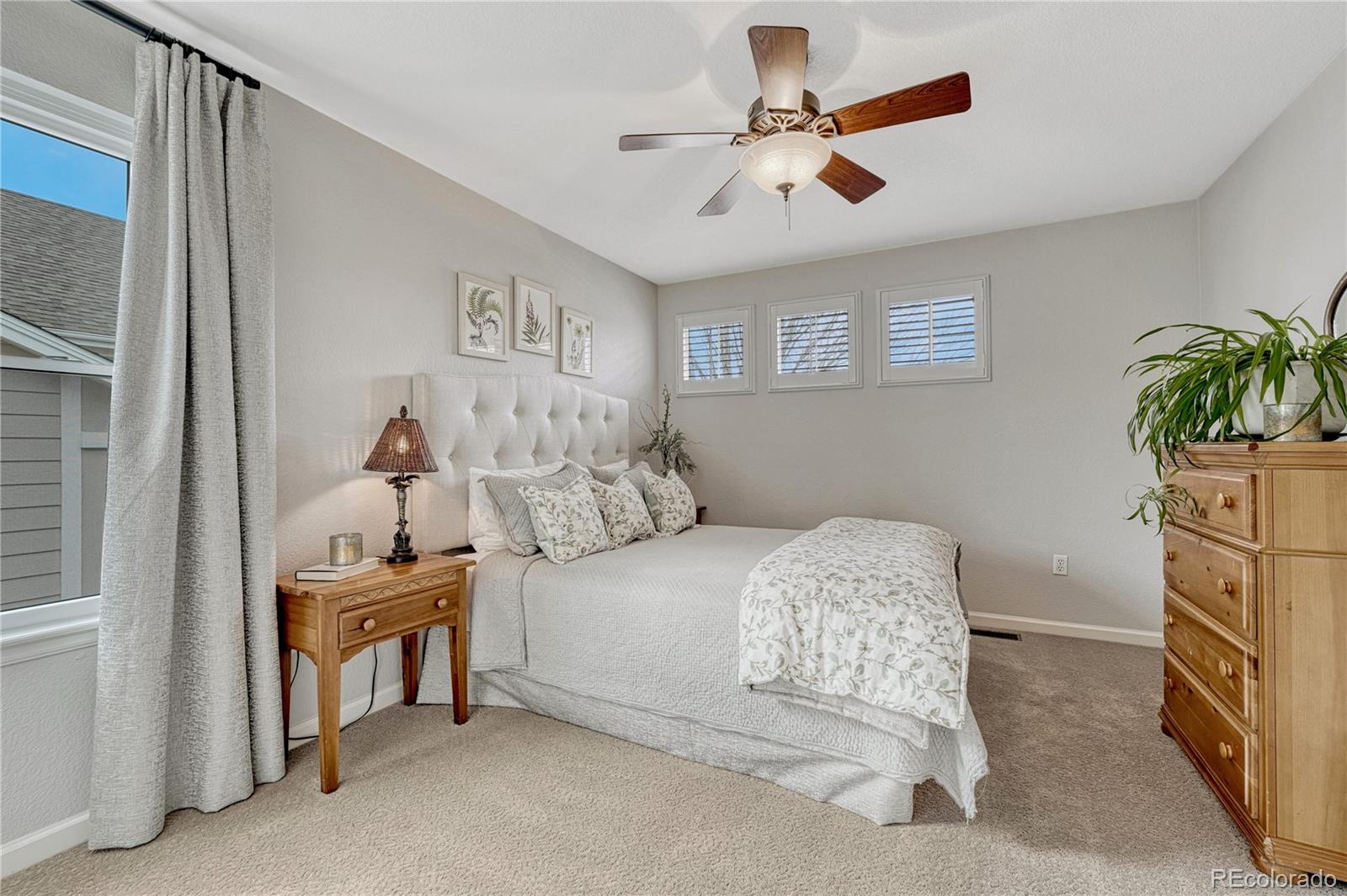 MLS Image #29 for 22315  quail run way,parker, Colorado