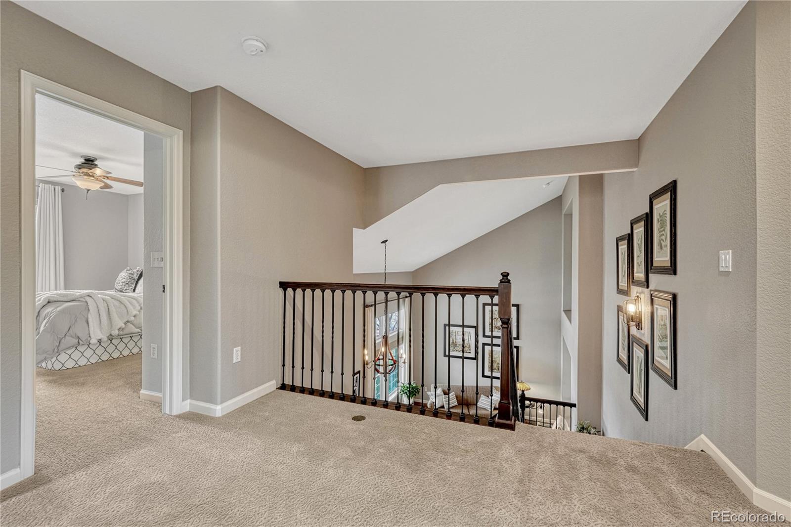 MLS Image #30 for 22315  quail run way,parker, Colorado