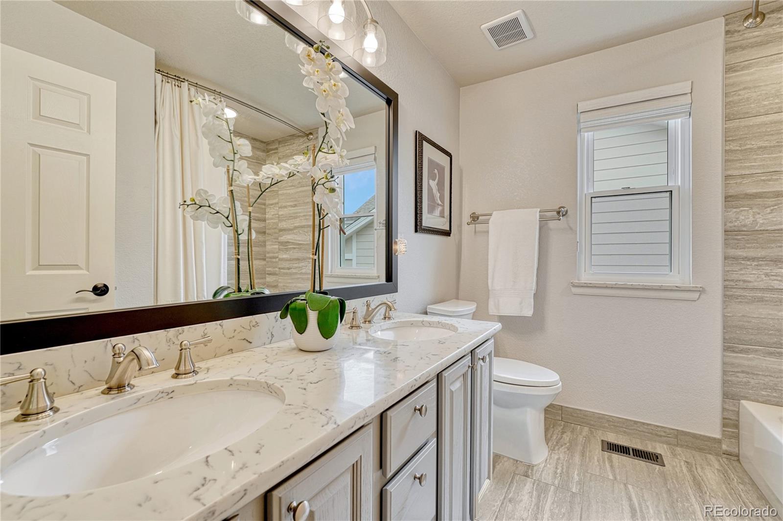 MLS Image #31 for 22315  quail run way,parker, Colorado