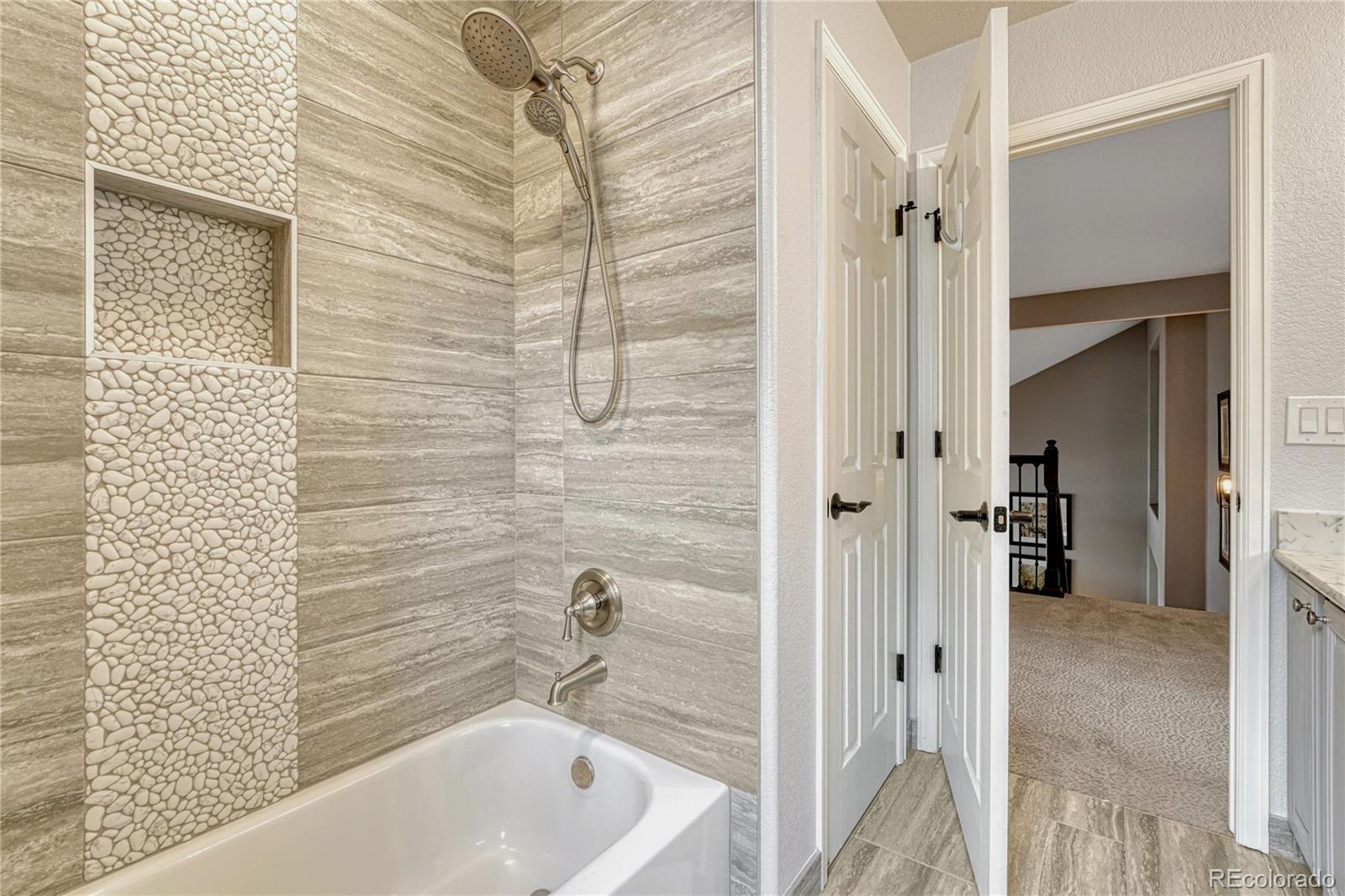 MLS Image #32 for 22315  quail run way,parker, Colorado