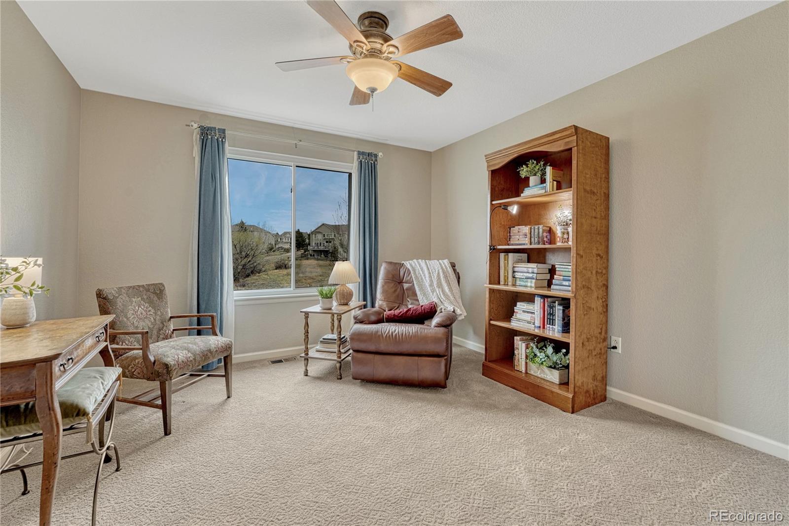 MLS Image #33 for 22315  quail run way,parker, Colorado