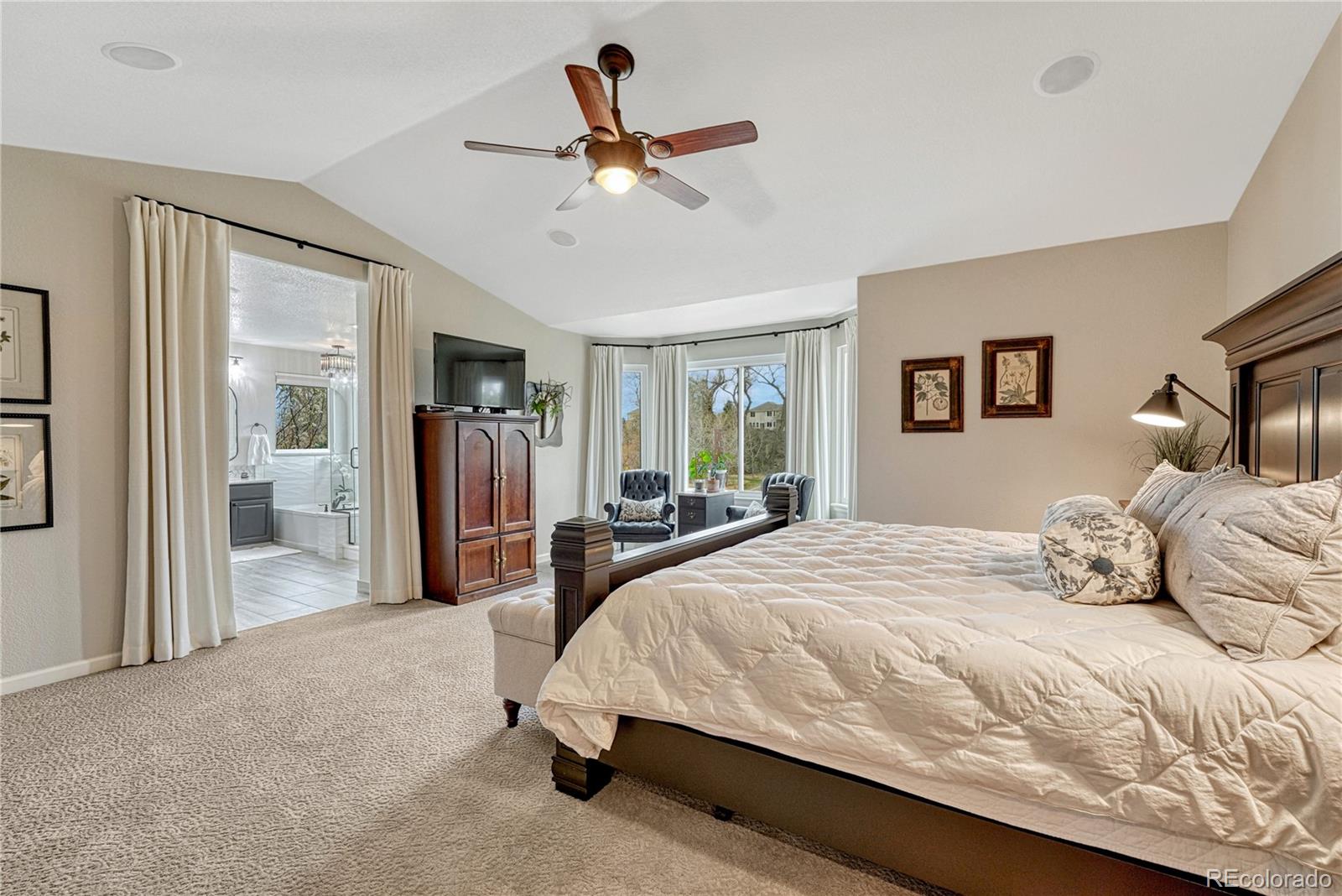 MLS Image #34 for 22315  quail run way,parker, Colorado