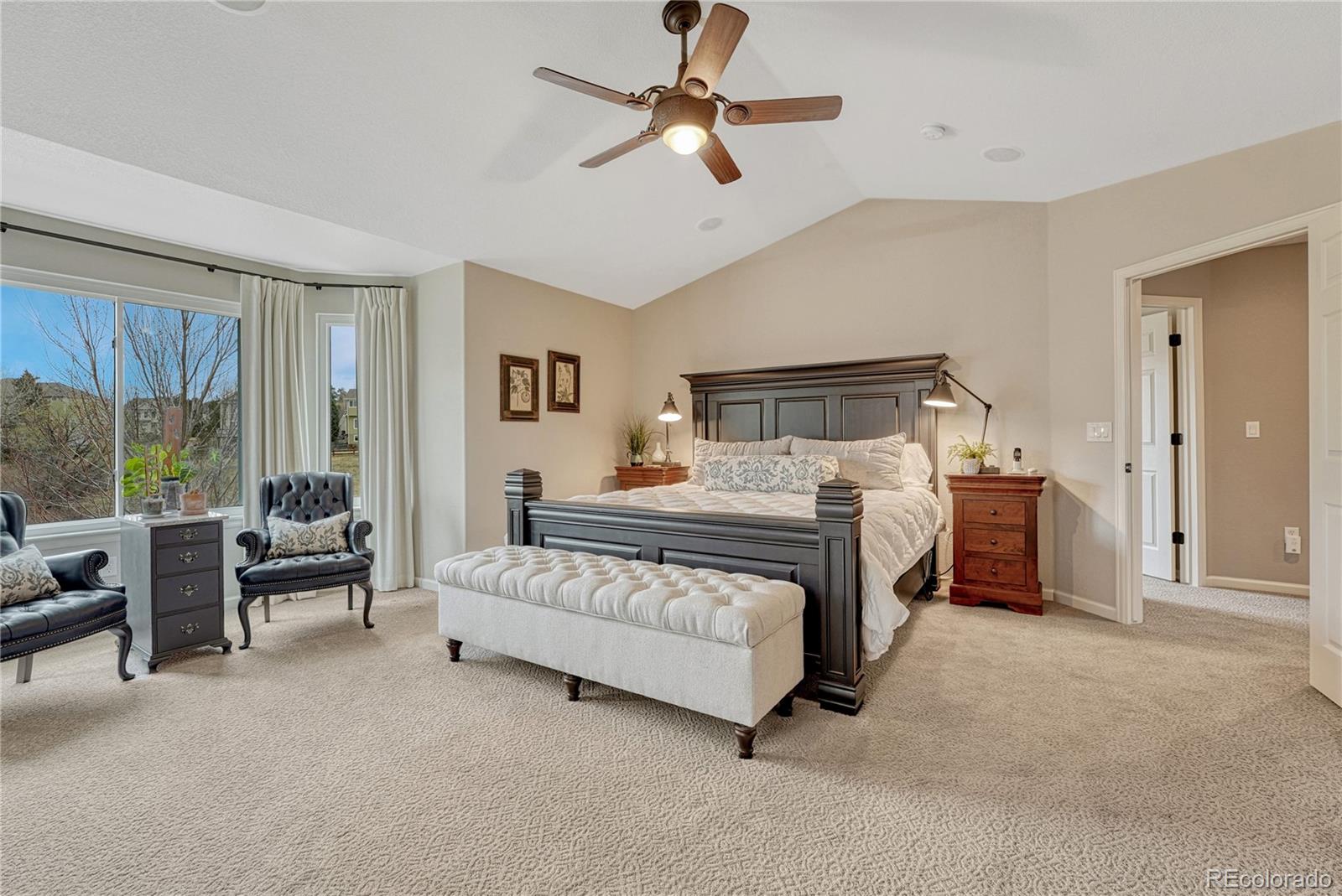 MLS Image #35 for 22315  quail run way,parker, Colorado