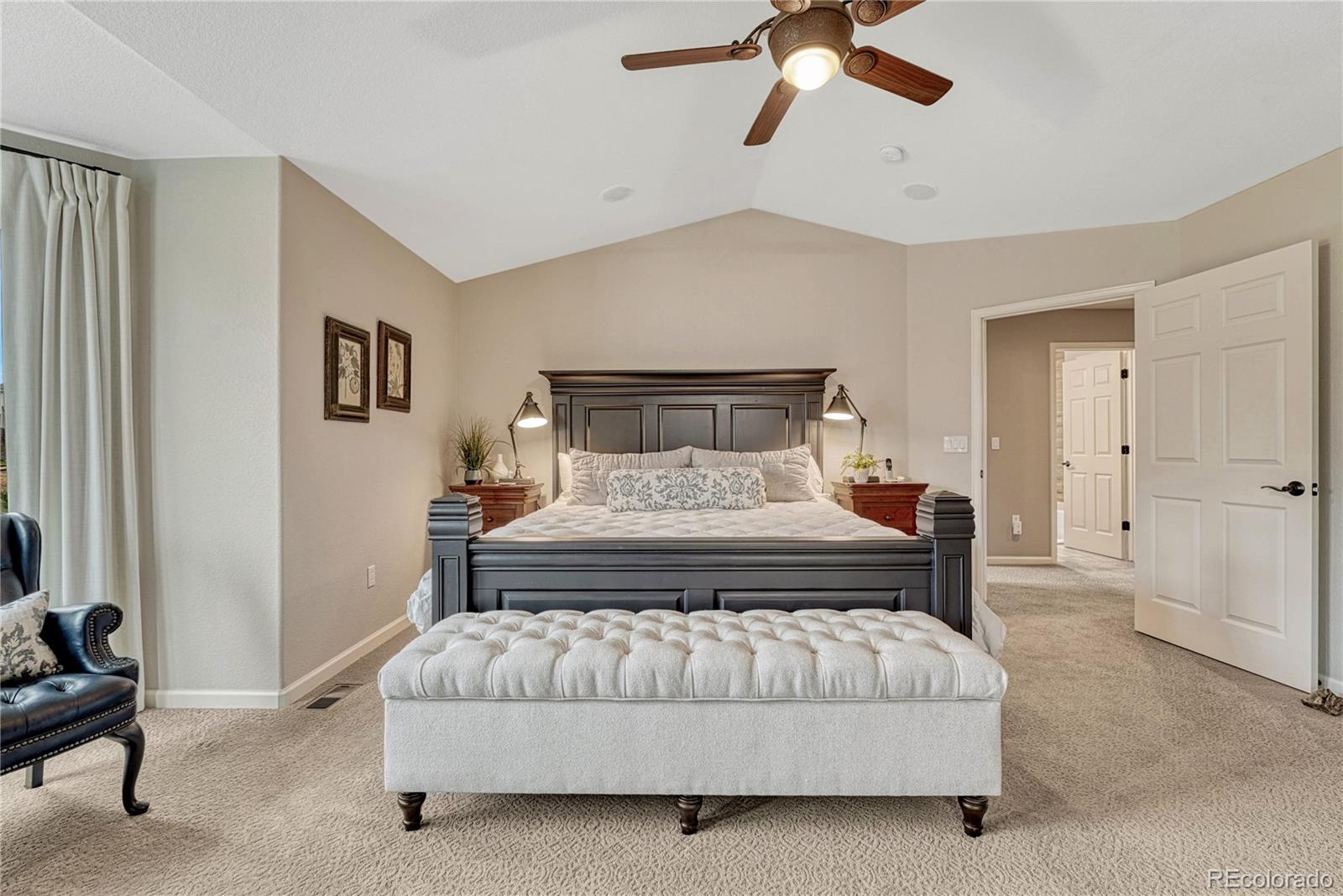 MLS Image #36 for 22315  quail run way,parker, Colorado