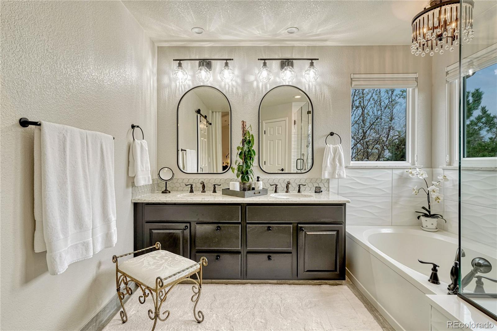 MLS Image #37 for 22315  quail run way,parker, Colorado