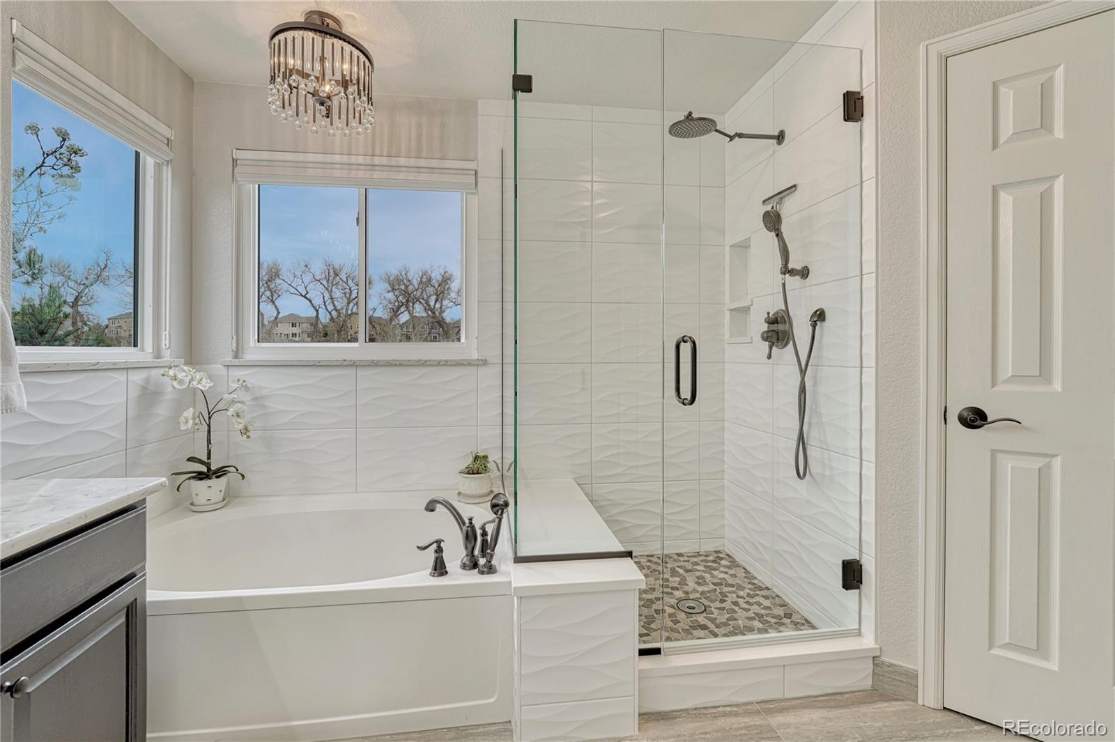 MLS Image #38 for 22315  quail run way,parker, Colorado