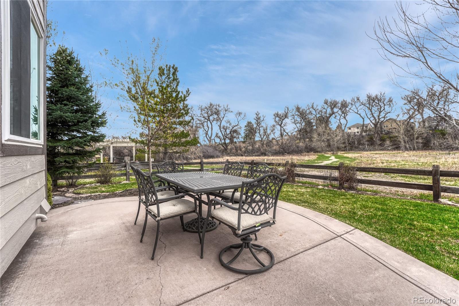 MLS Image #39 for 22315  quail run way,parker, Colorado