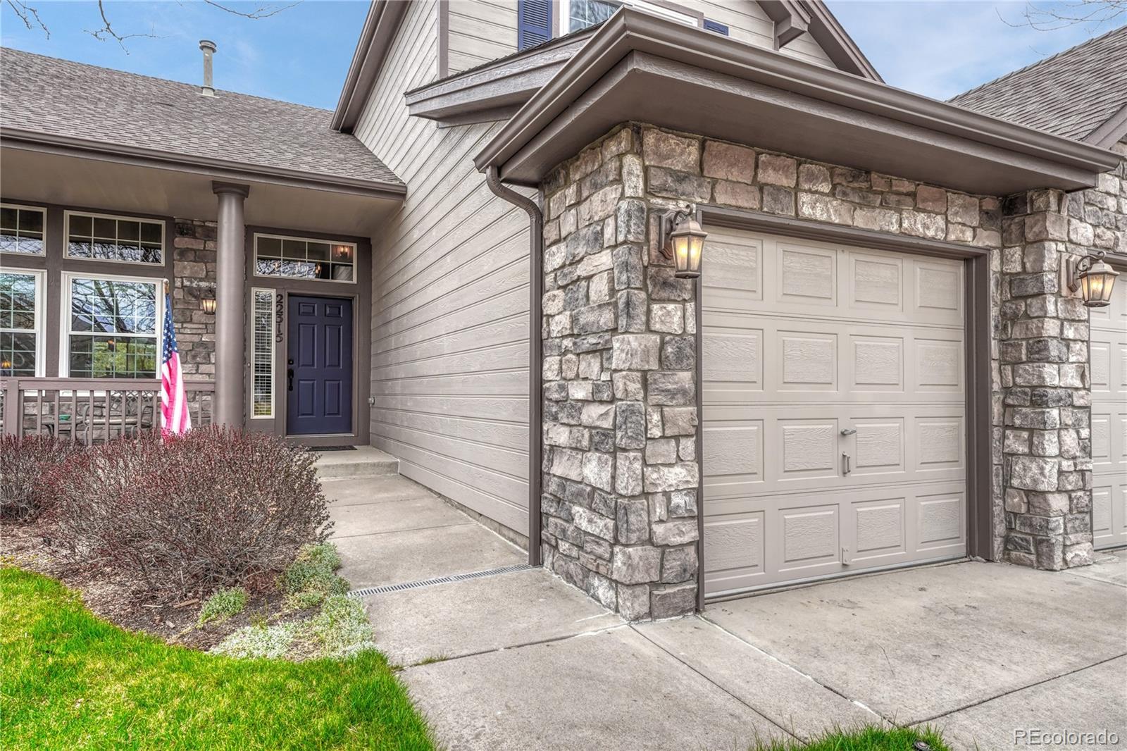 MLS Image #4 for 22315  quail run way,parker, Colorado