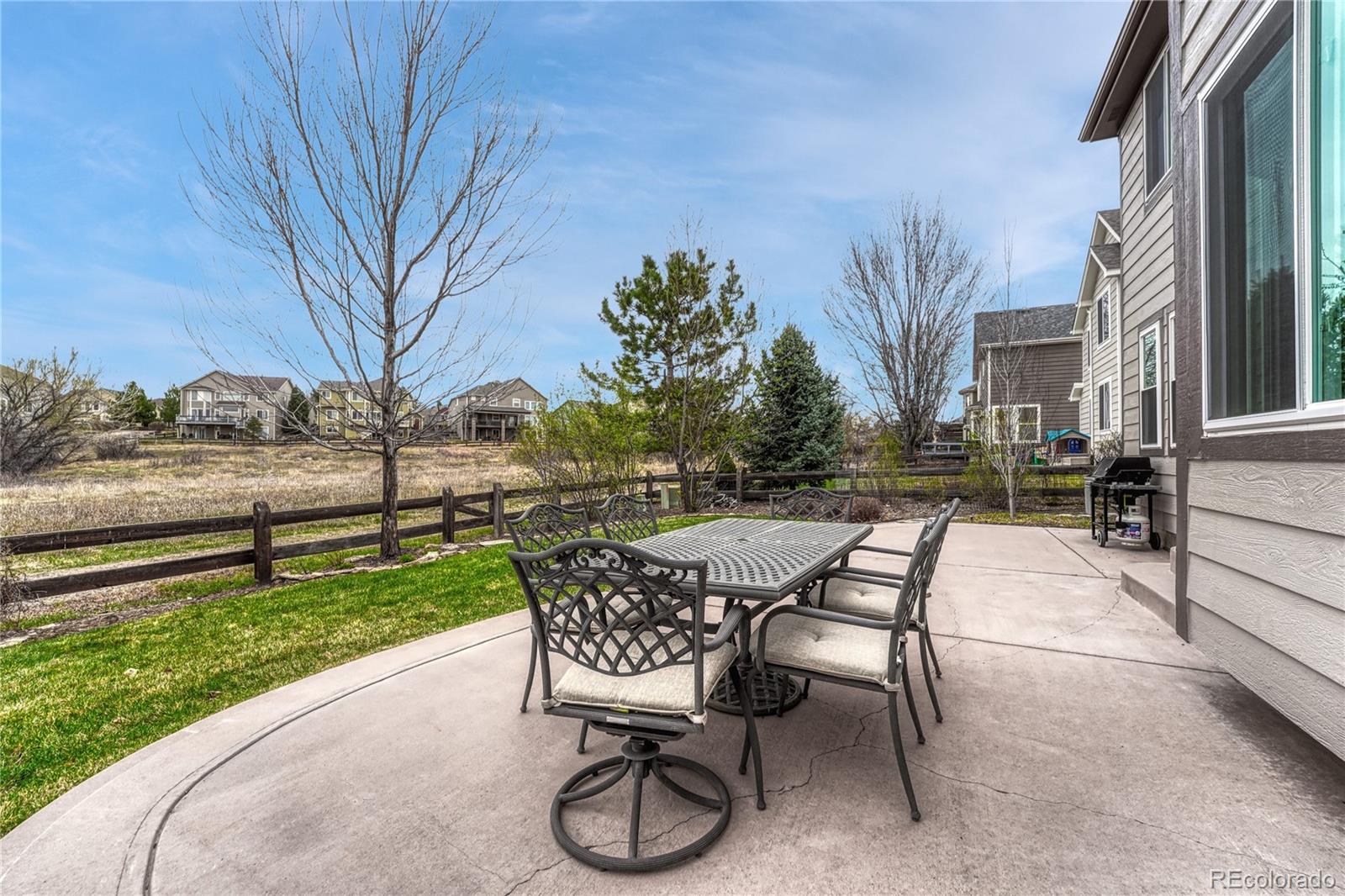 MLS Image #40 for 22315  quail run way,parker, Colorado