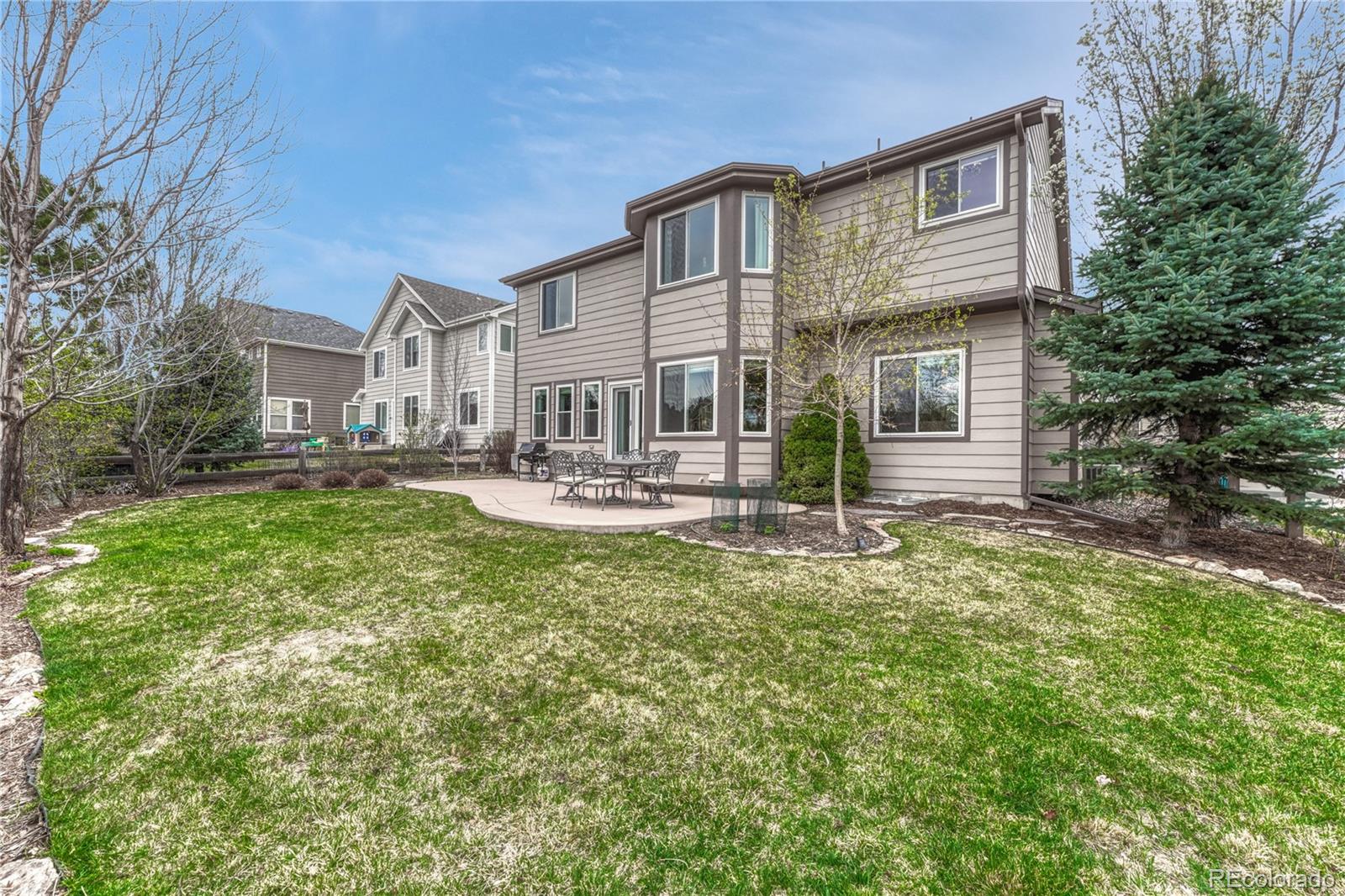 MLS Image #42 for 22315  quail run way,parker, Colorado