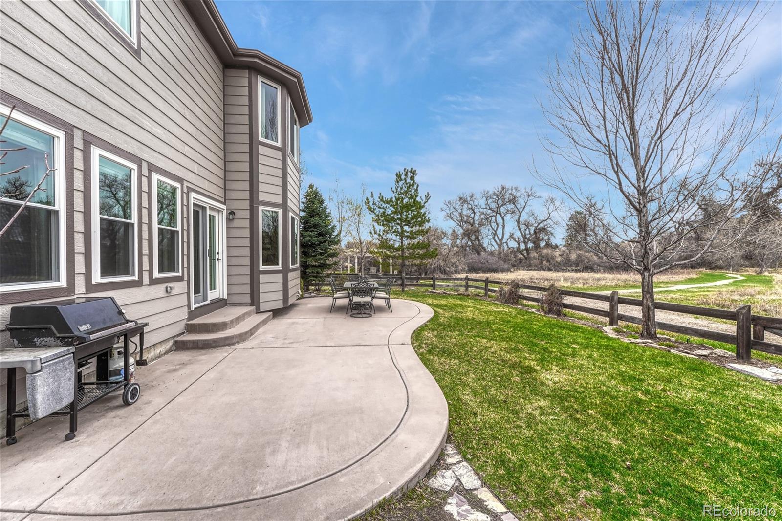 MLS Image #43 for 22315  quail run way,parker, Colorado