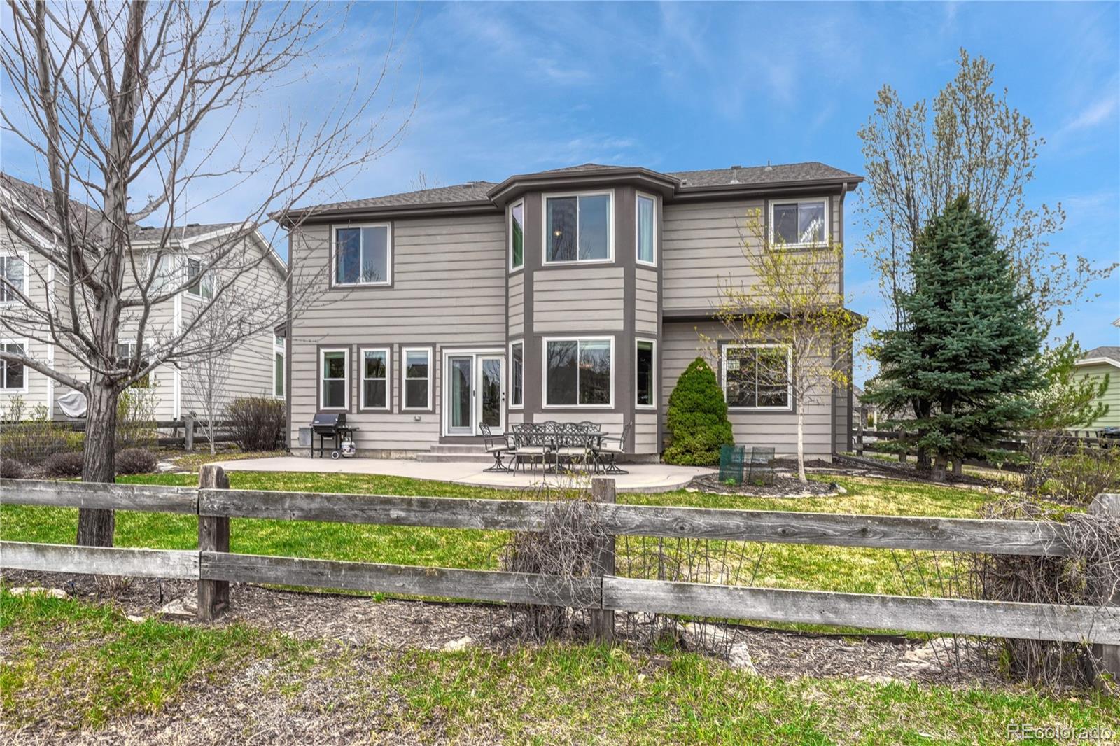 MLS Image #44 for 22315  quail run way,parker, Colorado