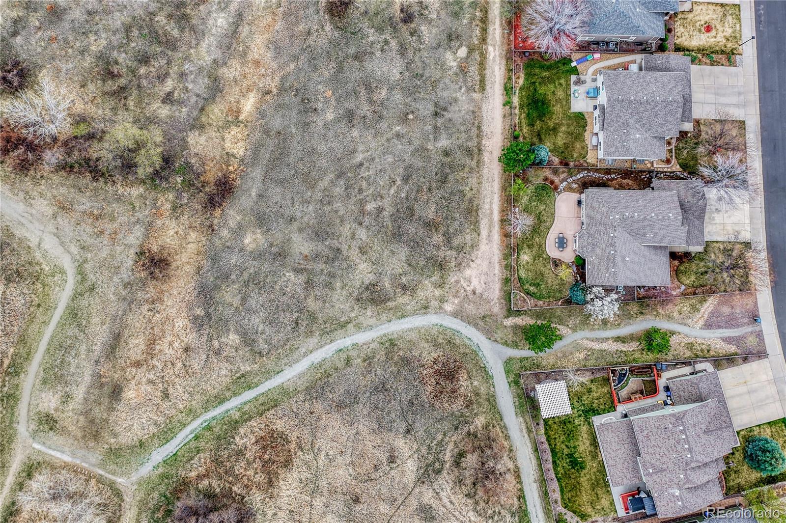 MLS Image #47 for 22315  quail run way,parker, Colorado