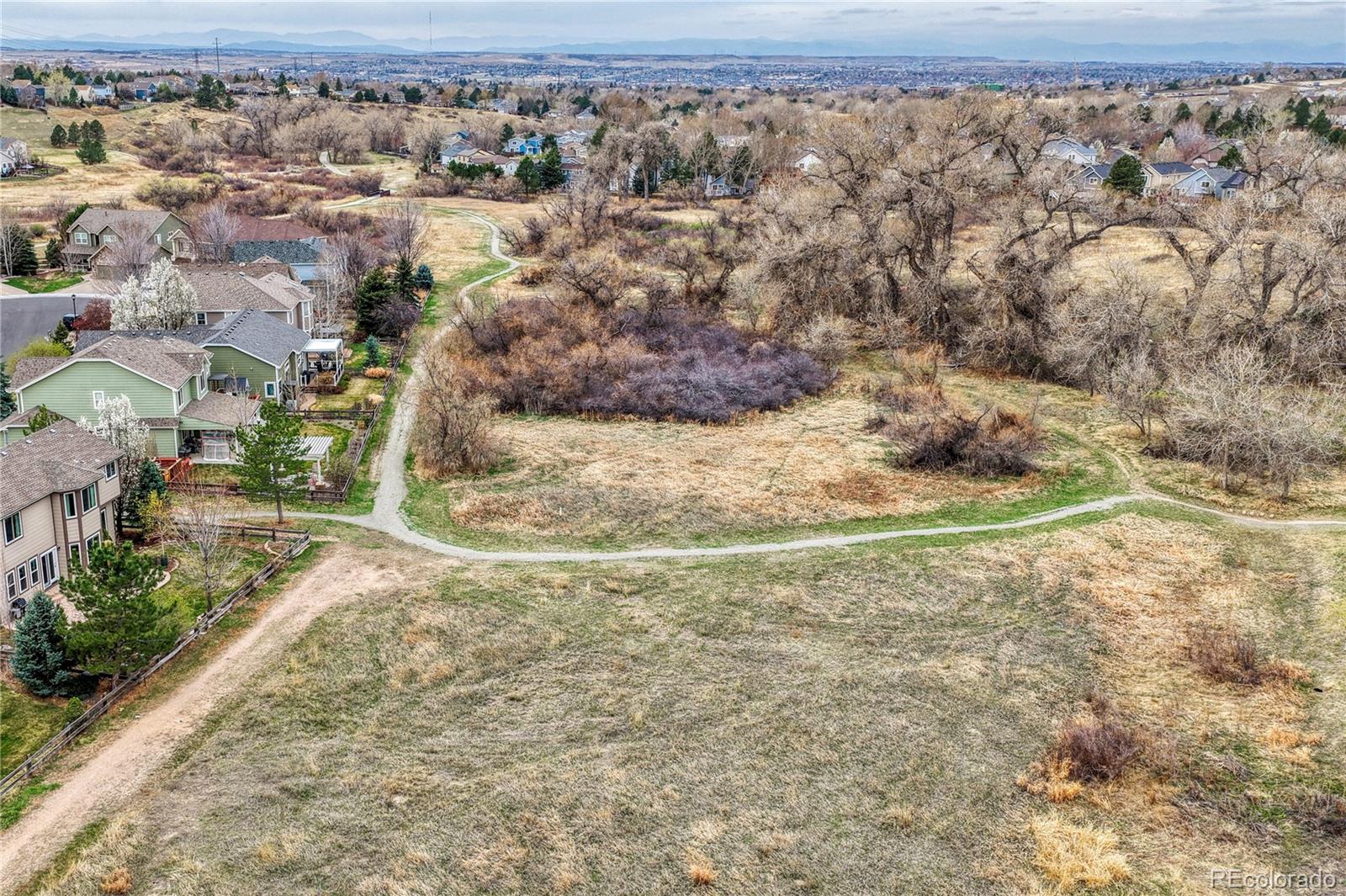 MLS Image #48 for 22315  quail run way,parker, Colorado