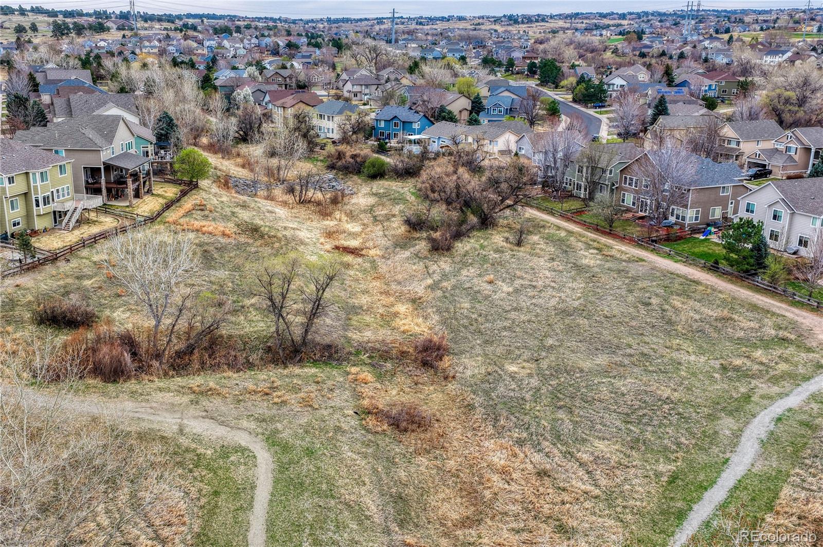 MLS Image #49 for 22315  quail run way,parker, Colorado