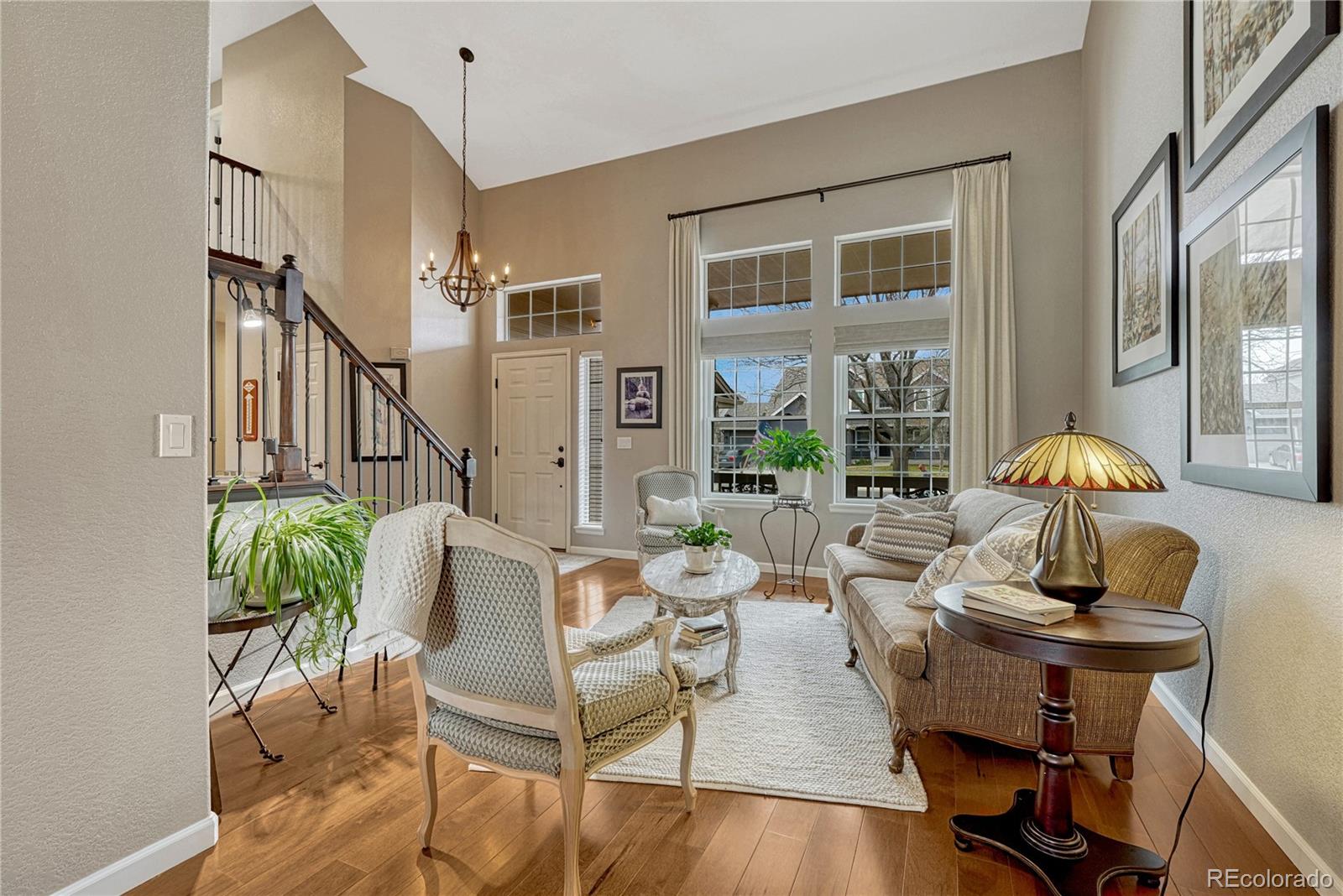 MLS Image #6 for 22315  quail run way,parker, Colorado