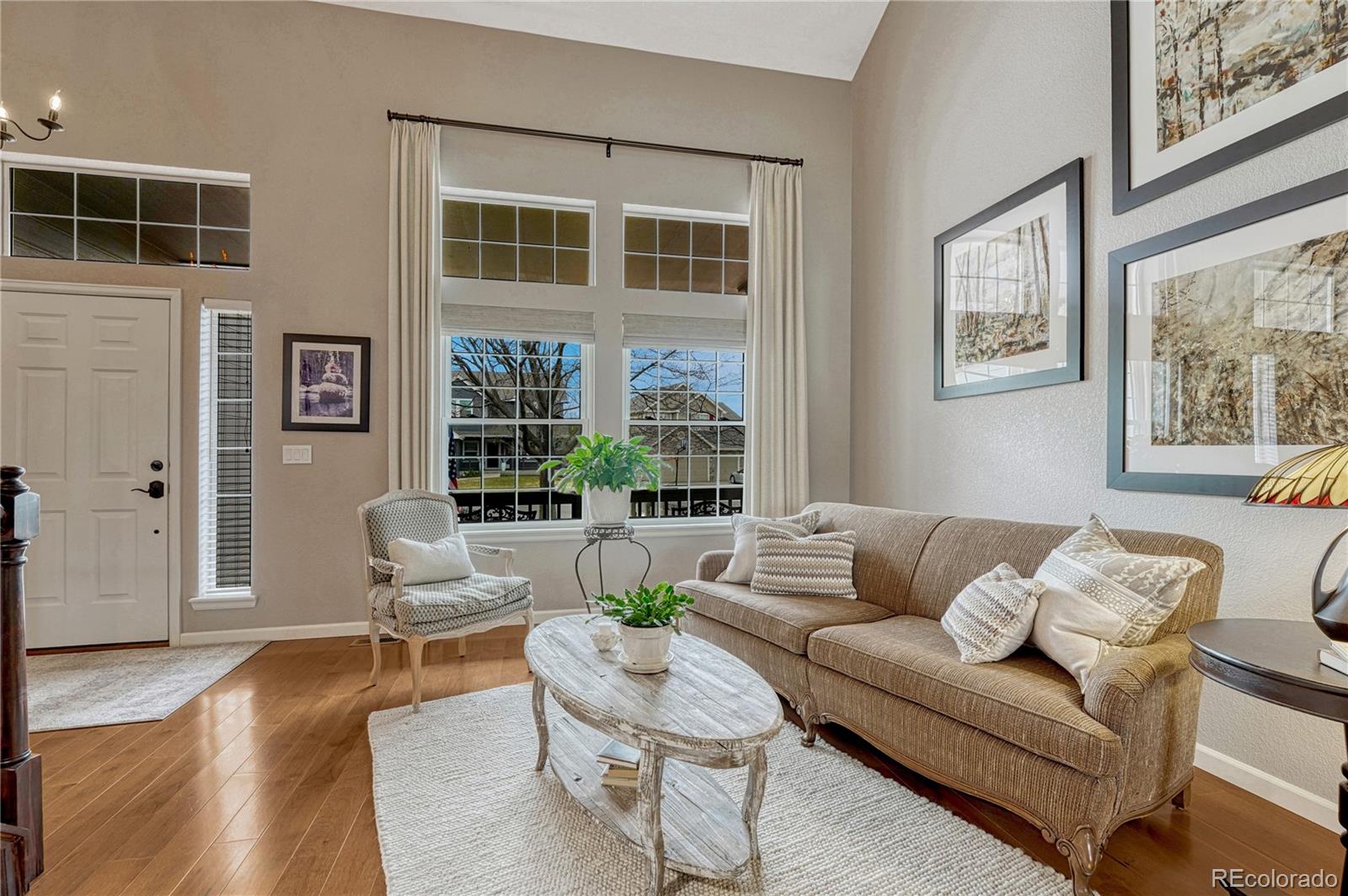 MLS Image #8 for 22315  quail run way,parker, Colorado