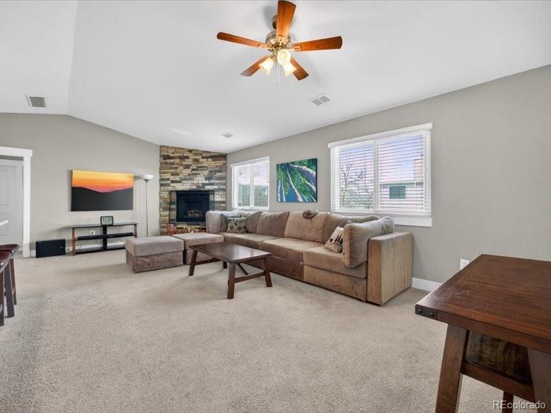 MLS Image #1 for 18274 w 58th place 37,golden, Colorado