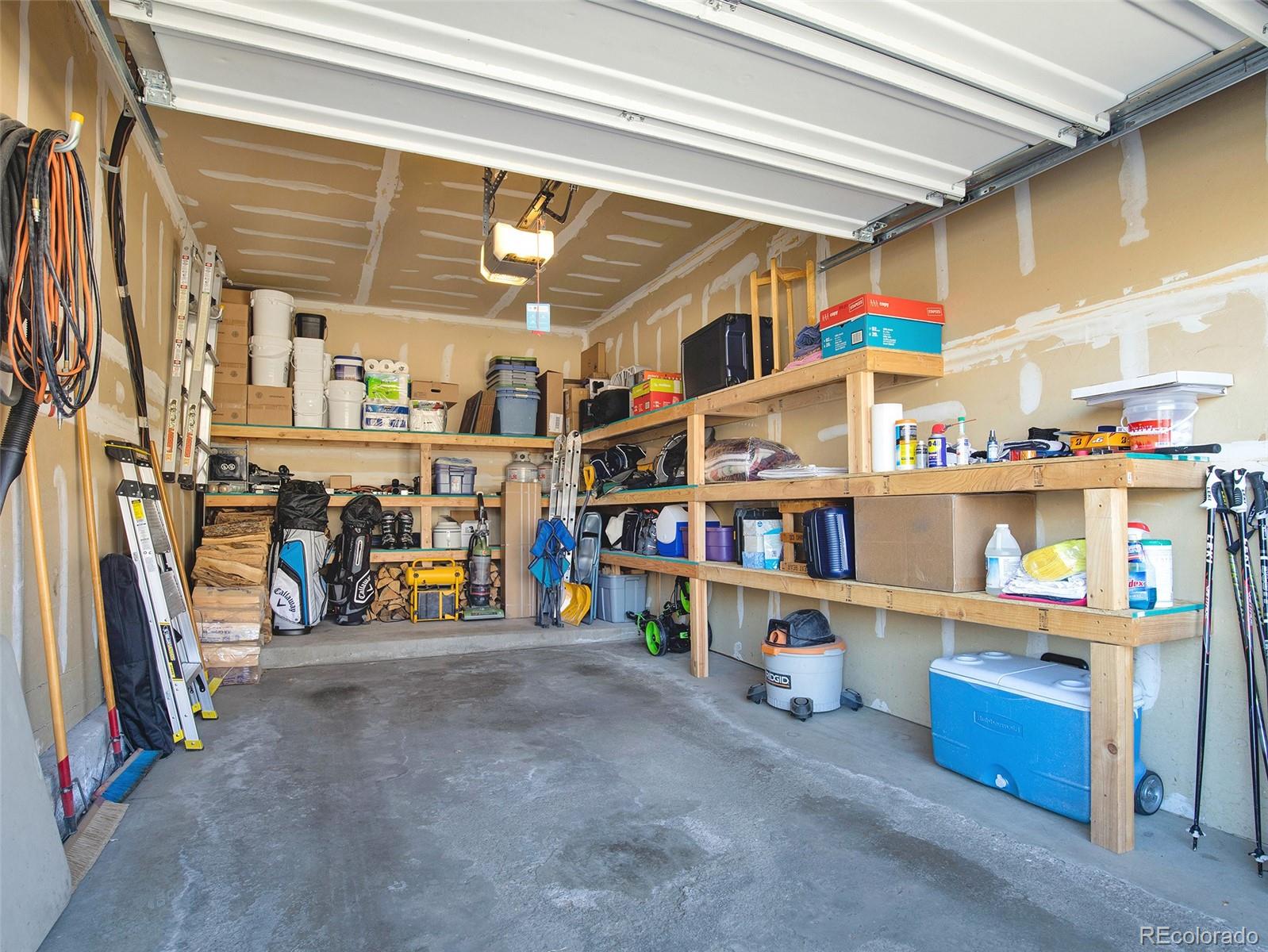 MLS Image #10 for 18274 w 58th place 37,golden, Colorado