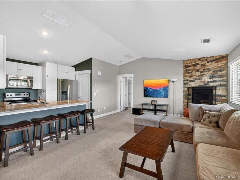 MLS Image #13 for 18274 w 58th place 37,golden, Colorado