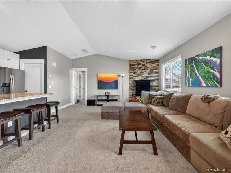 MLS Image #14 for 18274 w 58th place 37,golden, Colorado