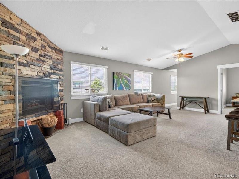 MLS Image #17 for 18274 w 58th place 37,golden, Colorado