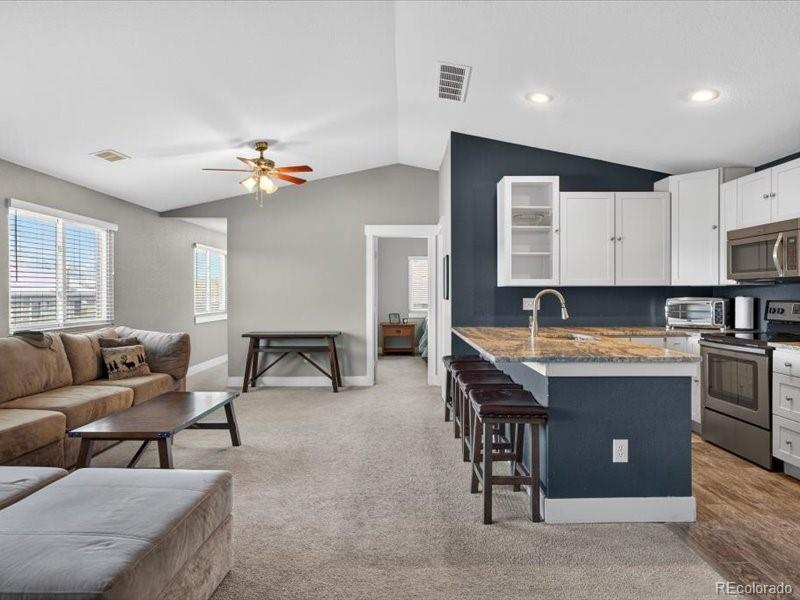 MLS Image #18 for 18274 w 58th place 37,golden, Colorado
