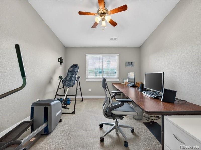 MLS Image #19 for 18274 w 58th place 37,golden, Colorado