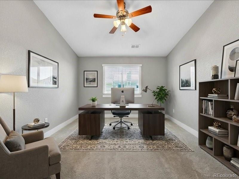 MLS Image #20 for 18274 w 58th place 37,golden, Colorado