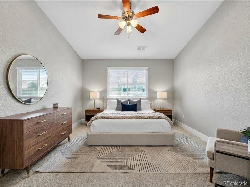 MLS Image #21 for 18274 w 58th place 37,golden, Colorado