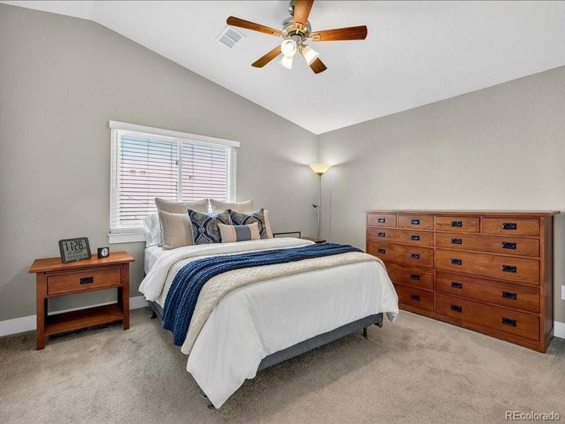 MLS Image #3 for 18274 w 58th place 37,golden, Colorado
