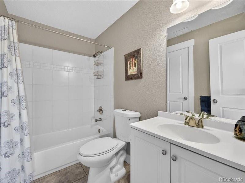 MLS Image #4 for 18274 w 58th place 37,golden, Colorado