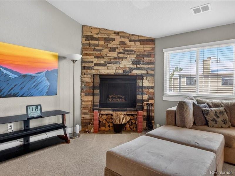 MLS Image #5 for 18274 w 58th place 37,golden, Colorado